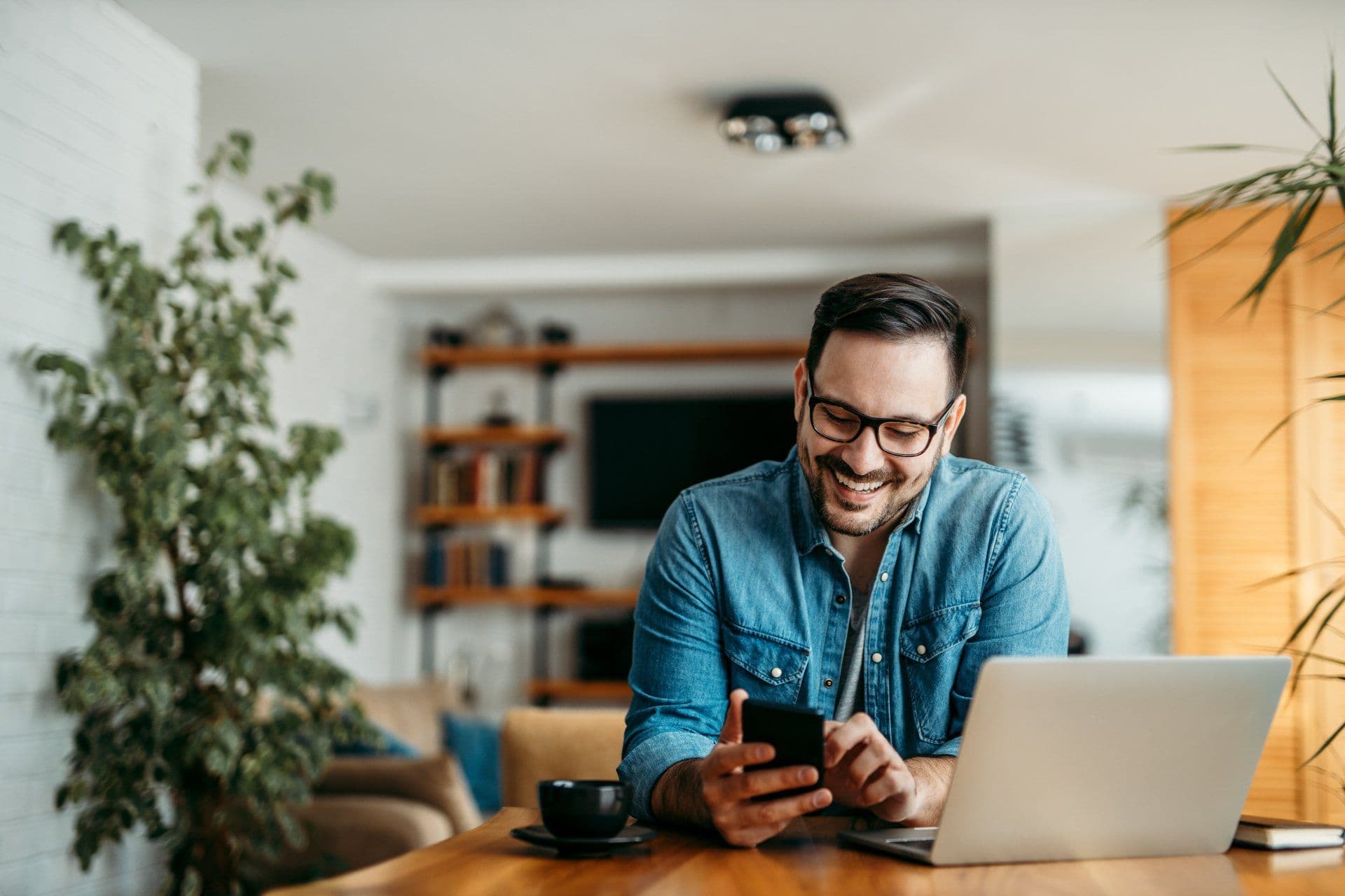 Essential Accessories for Hearing Aids
