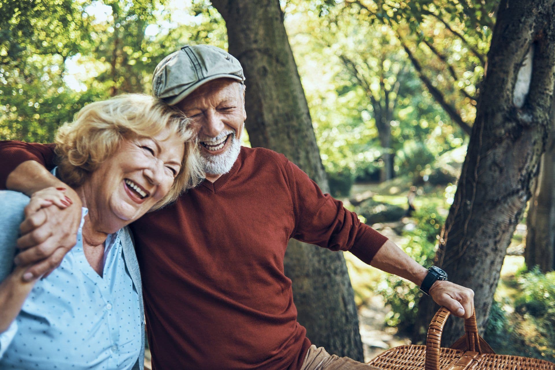 FAQ about Hearing Aid Dehumidifiers