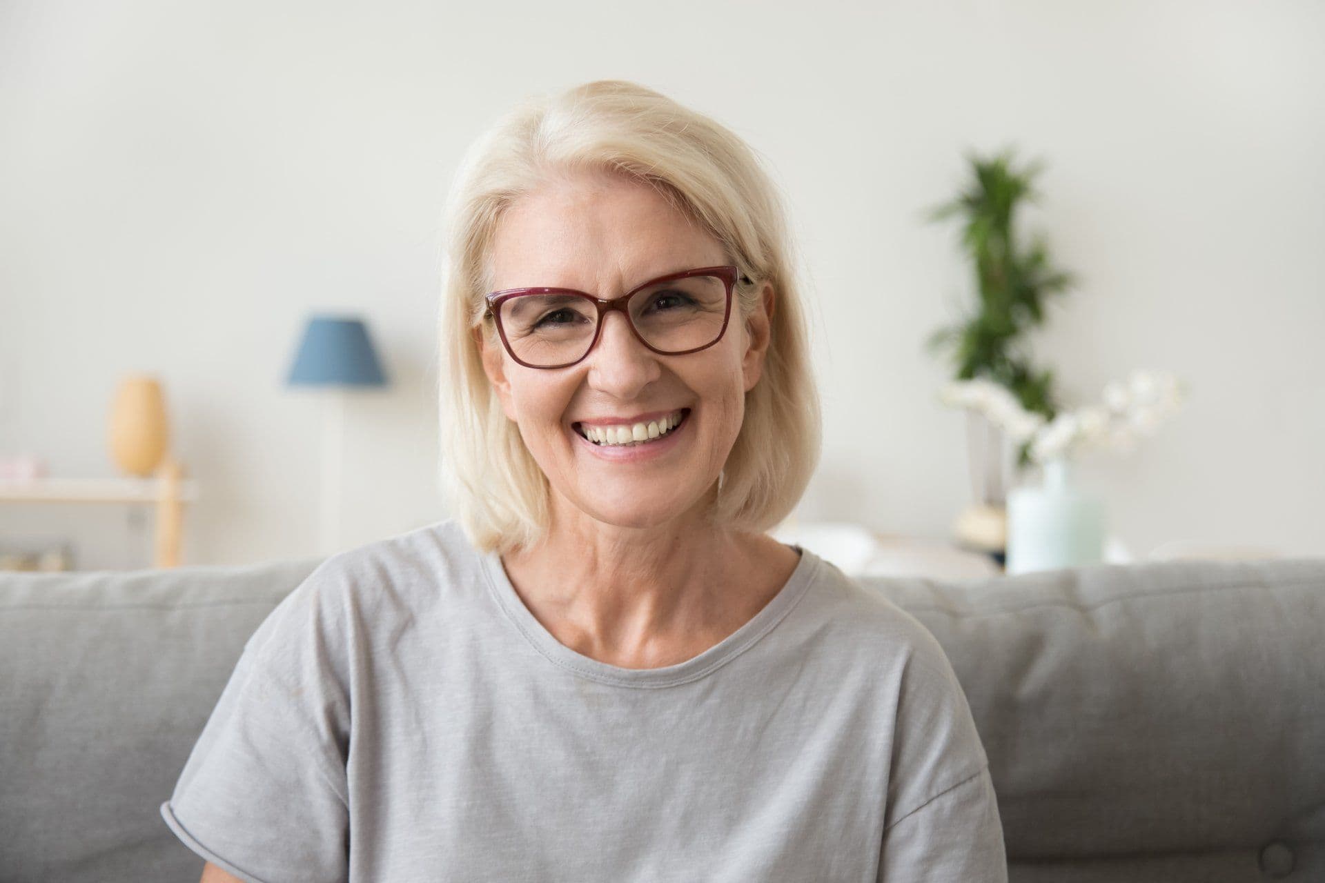 Top Assistive Listening Devices