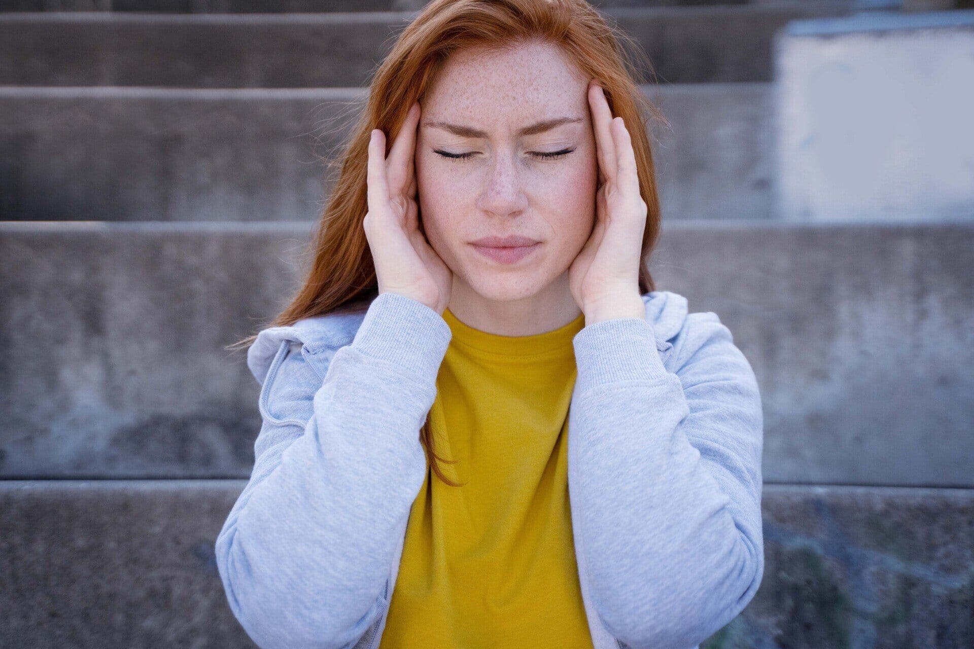 Understanding Tinnitus