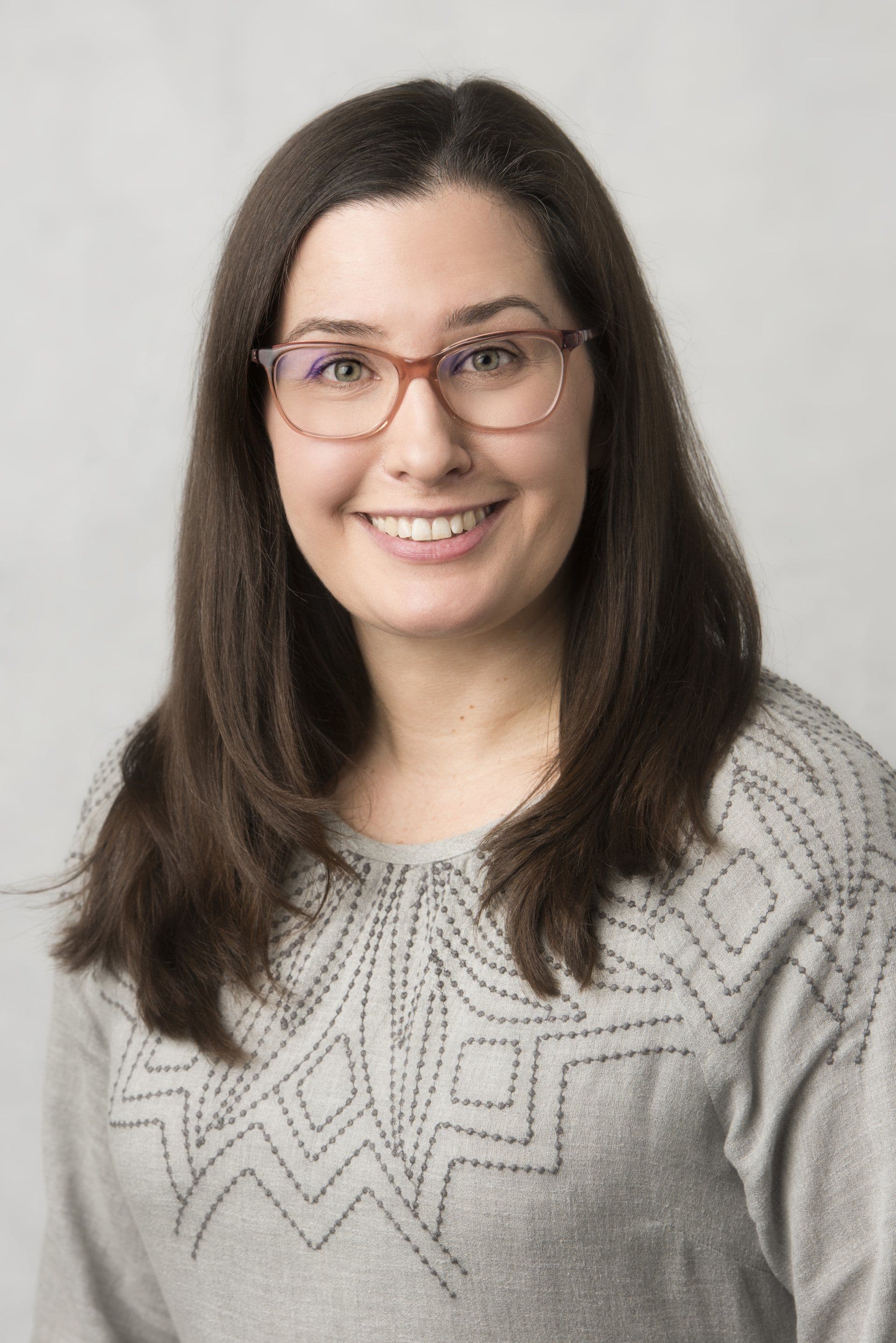 Laréna Lewchuk