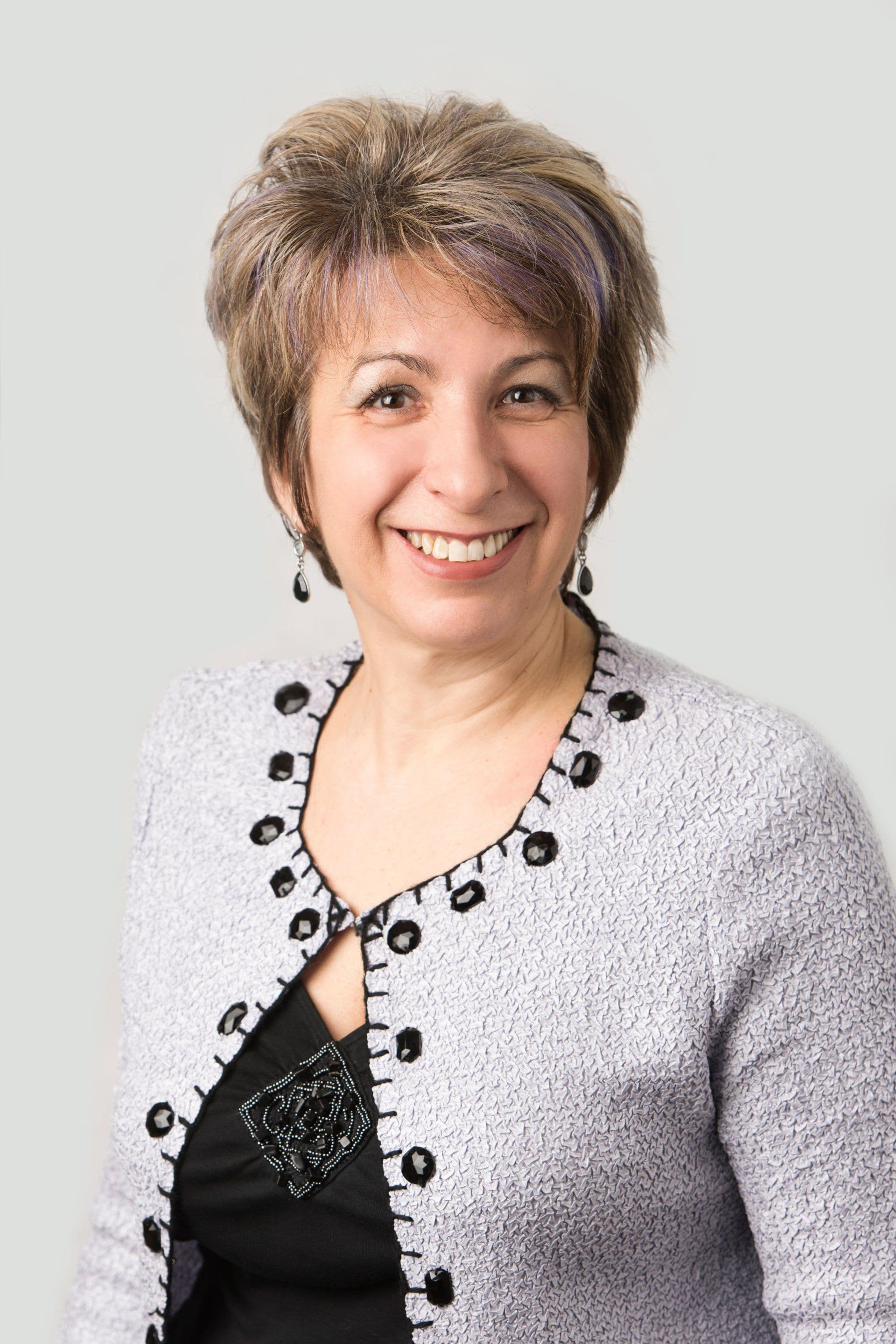 Roxana Cambur